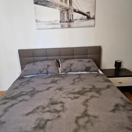 Caramella * 扎达尔