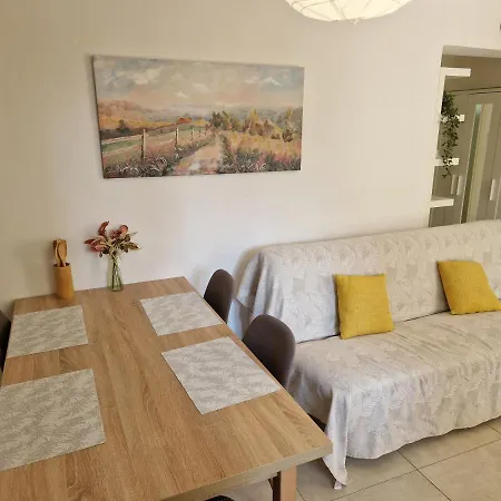 Caramella * 扎达尔