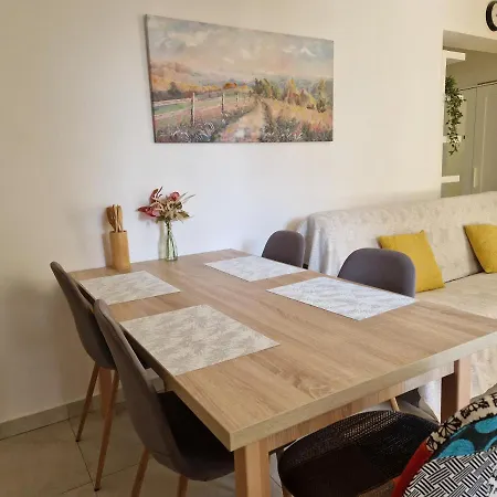 Caramella * 扎达尔