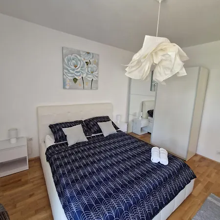 Caramella * 扎达尔