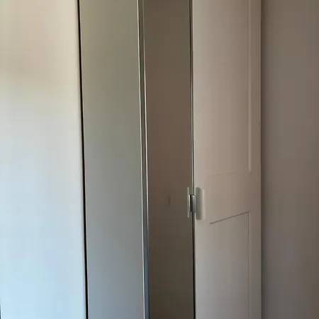 Caramella Appartamento *